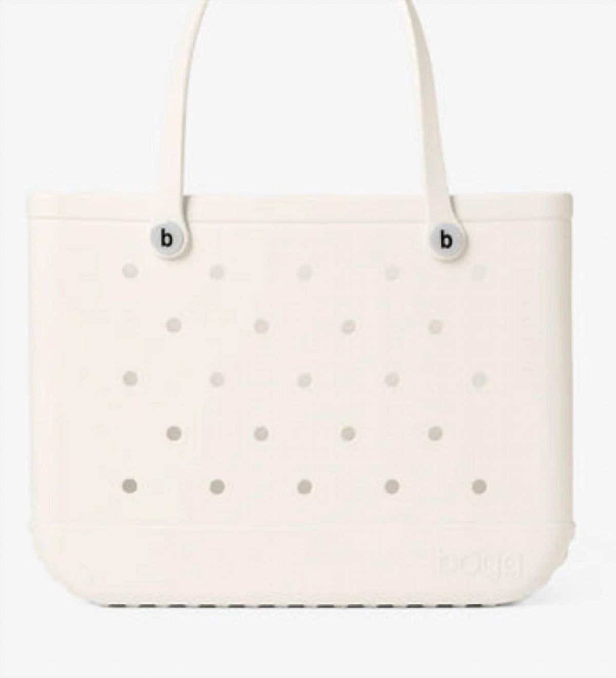 Bogg Bags - Women's Large Bag