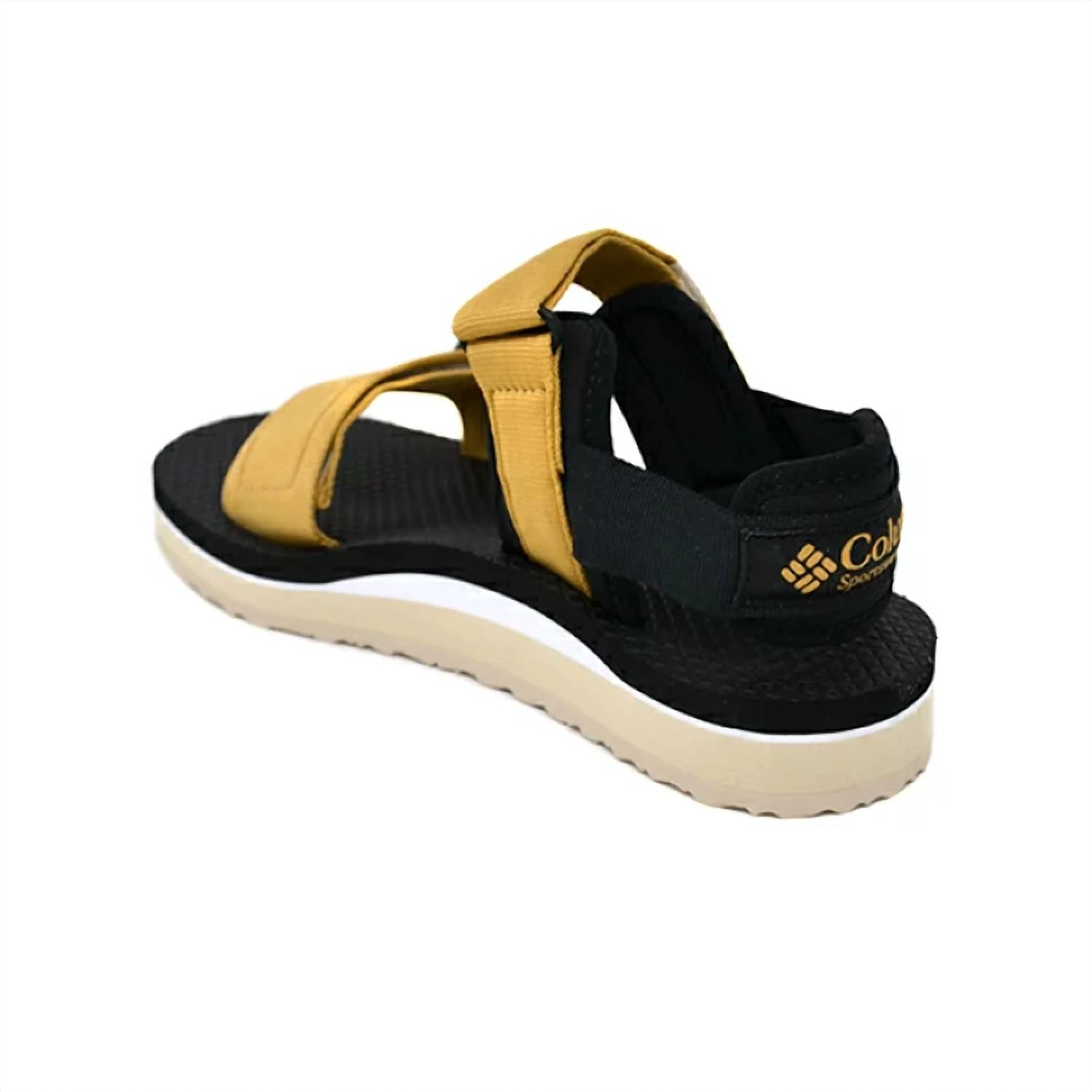 Columbia - Women’s Via Sandal