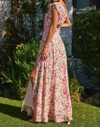 Dress Forum - Send Love Dress