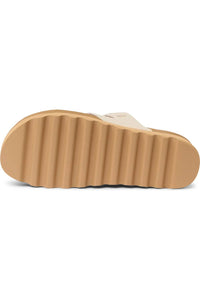 Reef - Women's Vista Hi Layla Open Toe Sandals