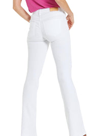 Dear John Denim - JAXTYN HIGH RISE BOOTCUT JEANS