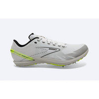 Brooks - Unisex Draft Xc Spikes Shoes