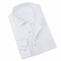 Eight X - Diamond Plate Jacquard Button Down Shirt