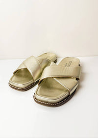 Matisse - Women's Hannah Slide Slipper