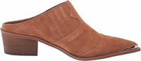 Chinese Laundry - Women's Marishka Mule