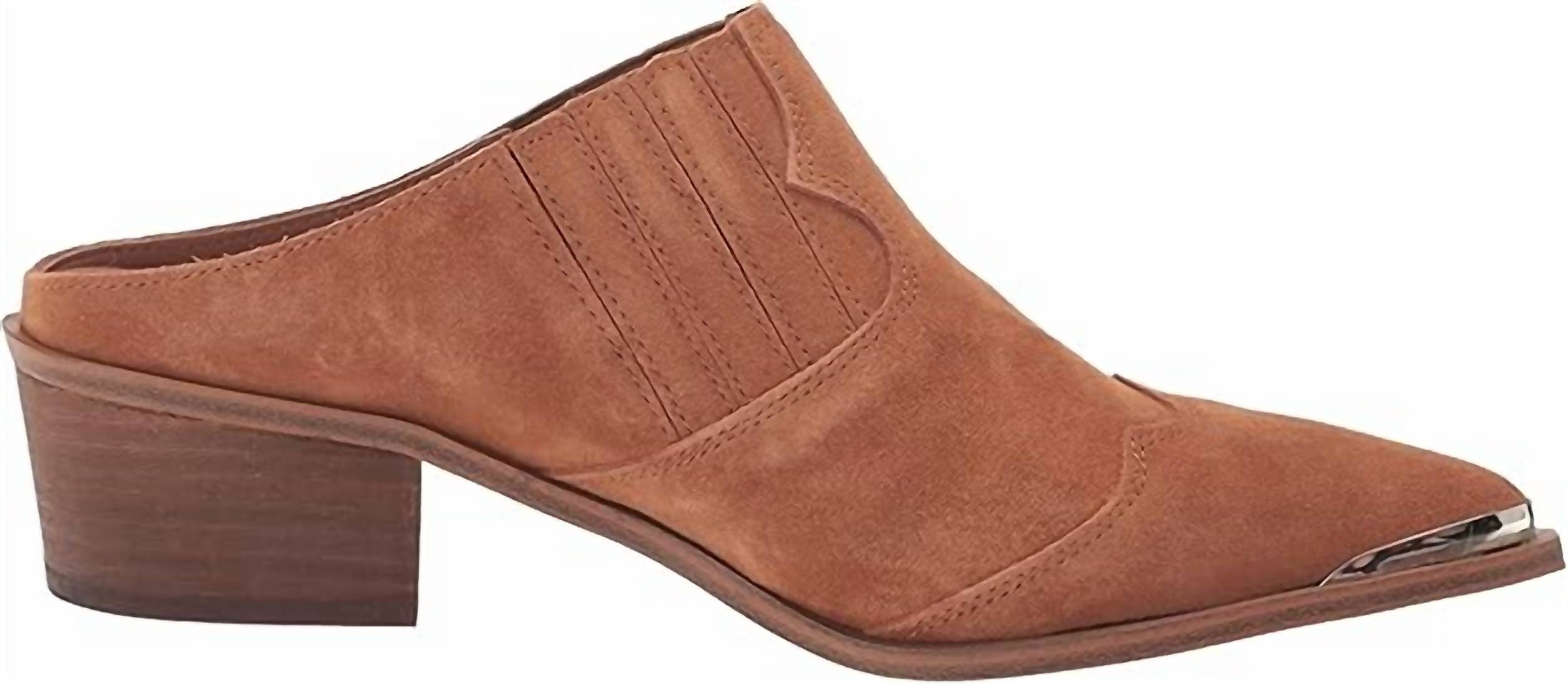 Chinese Laundry - Women's Marishka Mule