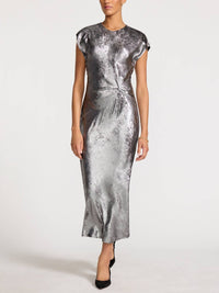 Brochu Walker - Silas Dress