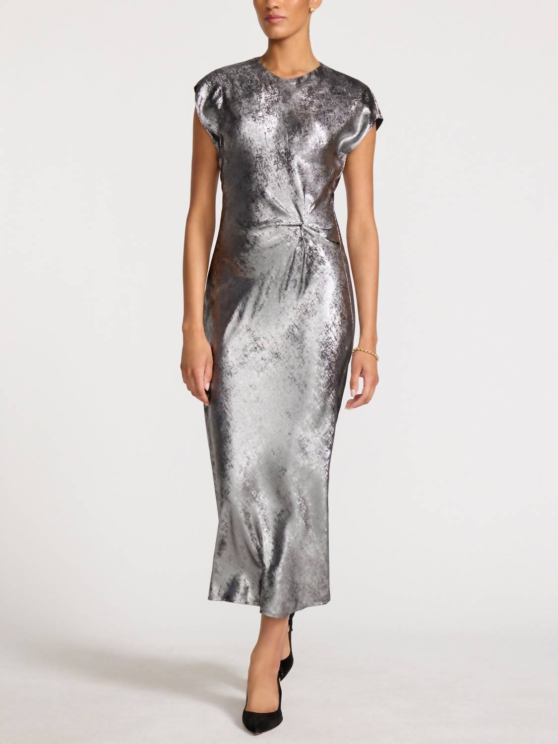 Brochu Walker - Silas Dress