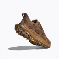 Hoka - Men's Anacapa 2 Low Gtx Sneakers