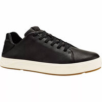 Olukai - Women's Laeahi Li Lli Sneaker