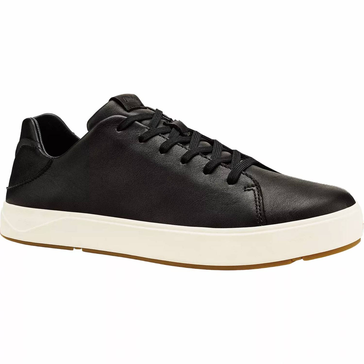 Olukai - Women's Laeahi Li Lli Sneaker