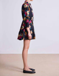 Apiece Apart - Lalla Mini Dress