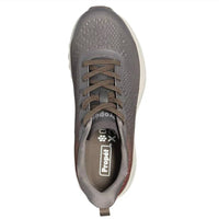 Propet - Women's One Evolve Medium Shoes