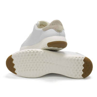 COLE HAAN Men's Grandpro Tennis Sneakers in white - men's sneaker - view 7