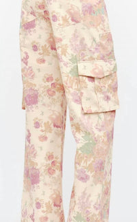Sofie The Label - Gabby Pant