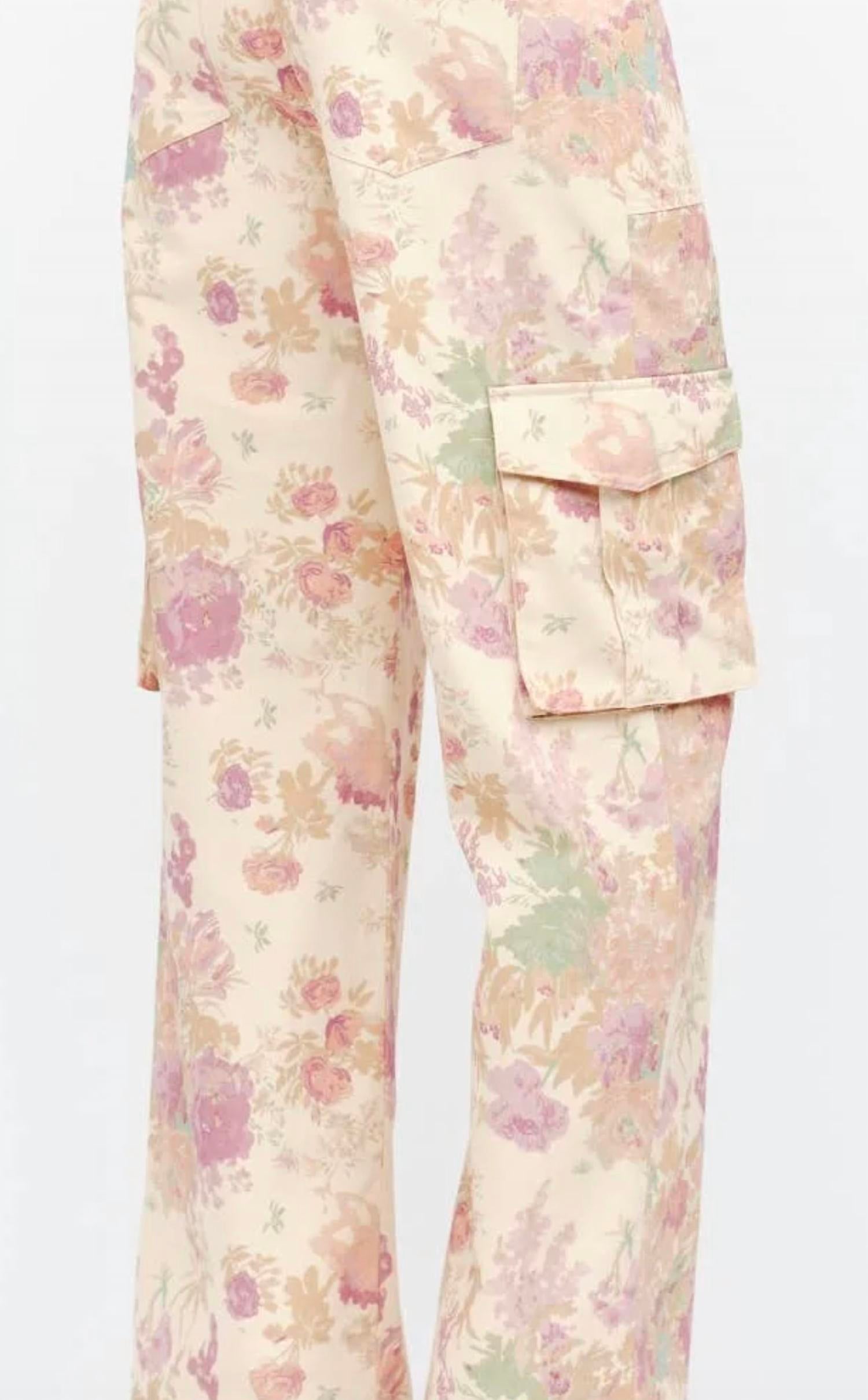 Sofie The Label - Gabby Pant