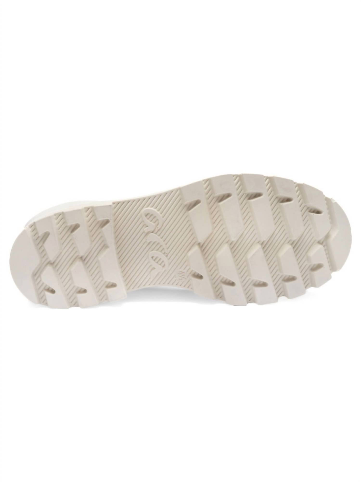 Ara - Women's Malmo Boots