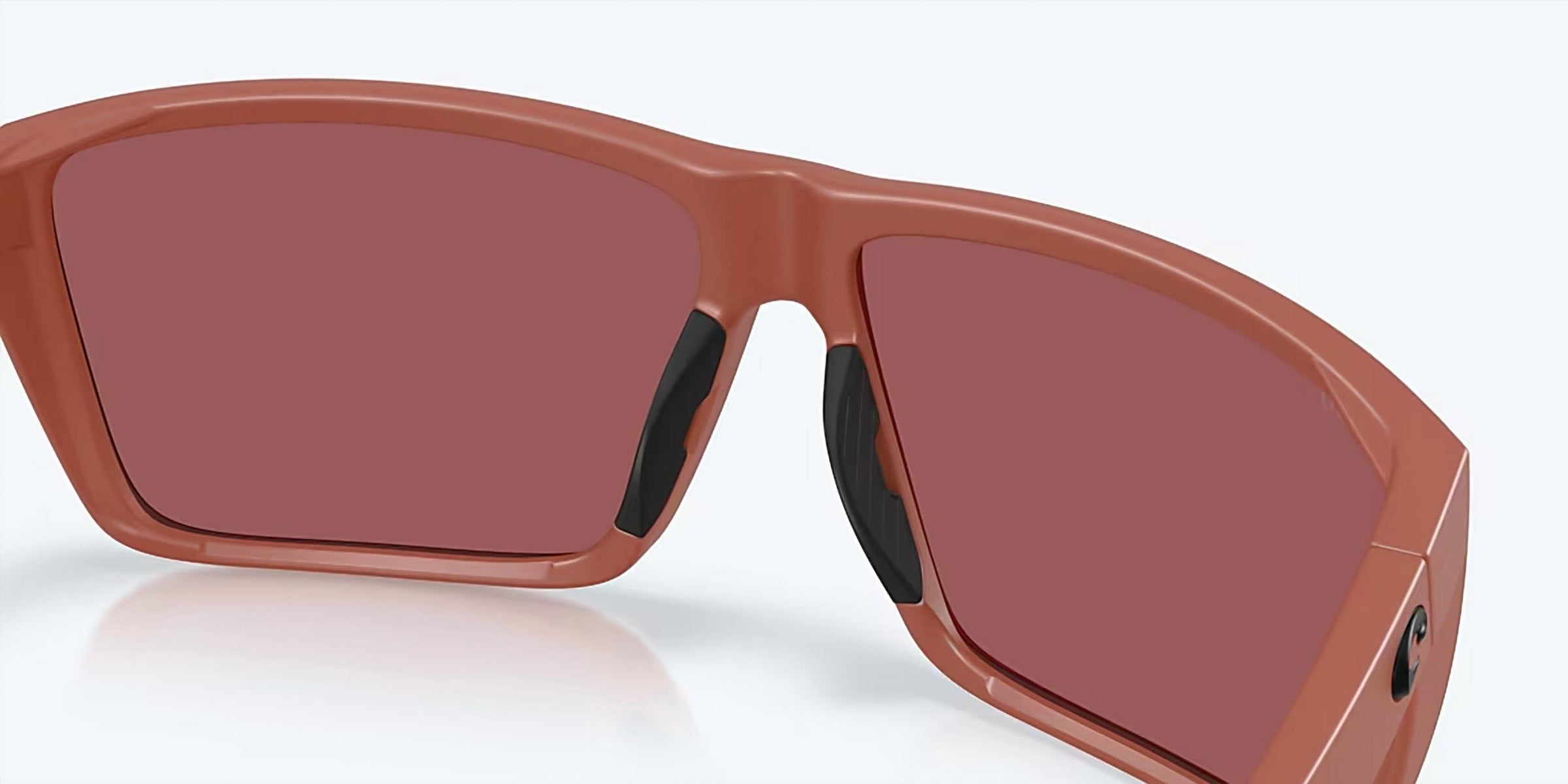 Costa Del Mar - Men's Rincon Ii Polarized Sunglasses