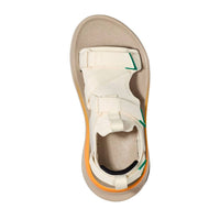 Teva - Women's Aventrail Sandal