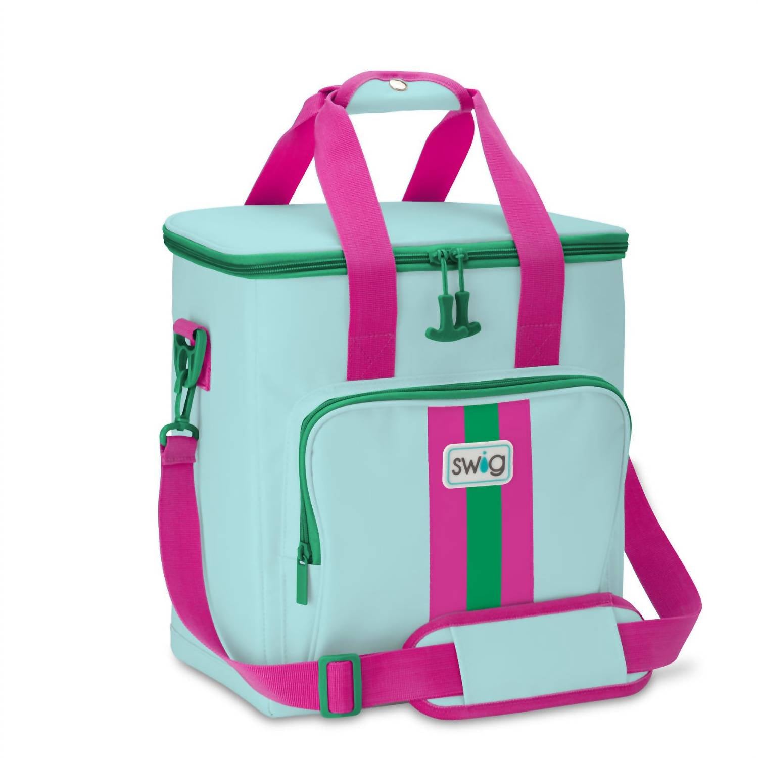 Swig Life - Women's Boxxi 24 Cooler