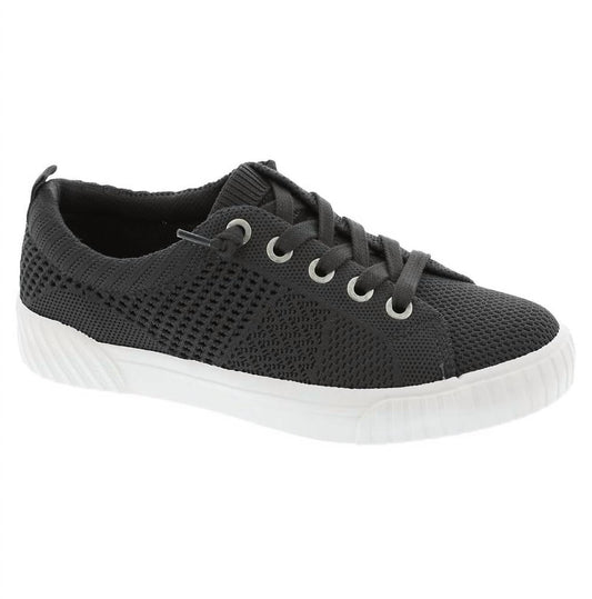 Blowfish - Women's Wistful Sneaker