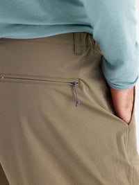 Free Fly - Latitude Short