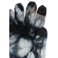 Haute Shore - Women's Tahoe Full Finger Glove