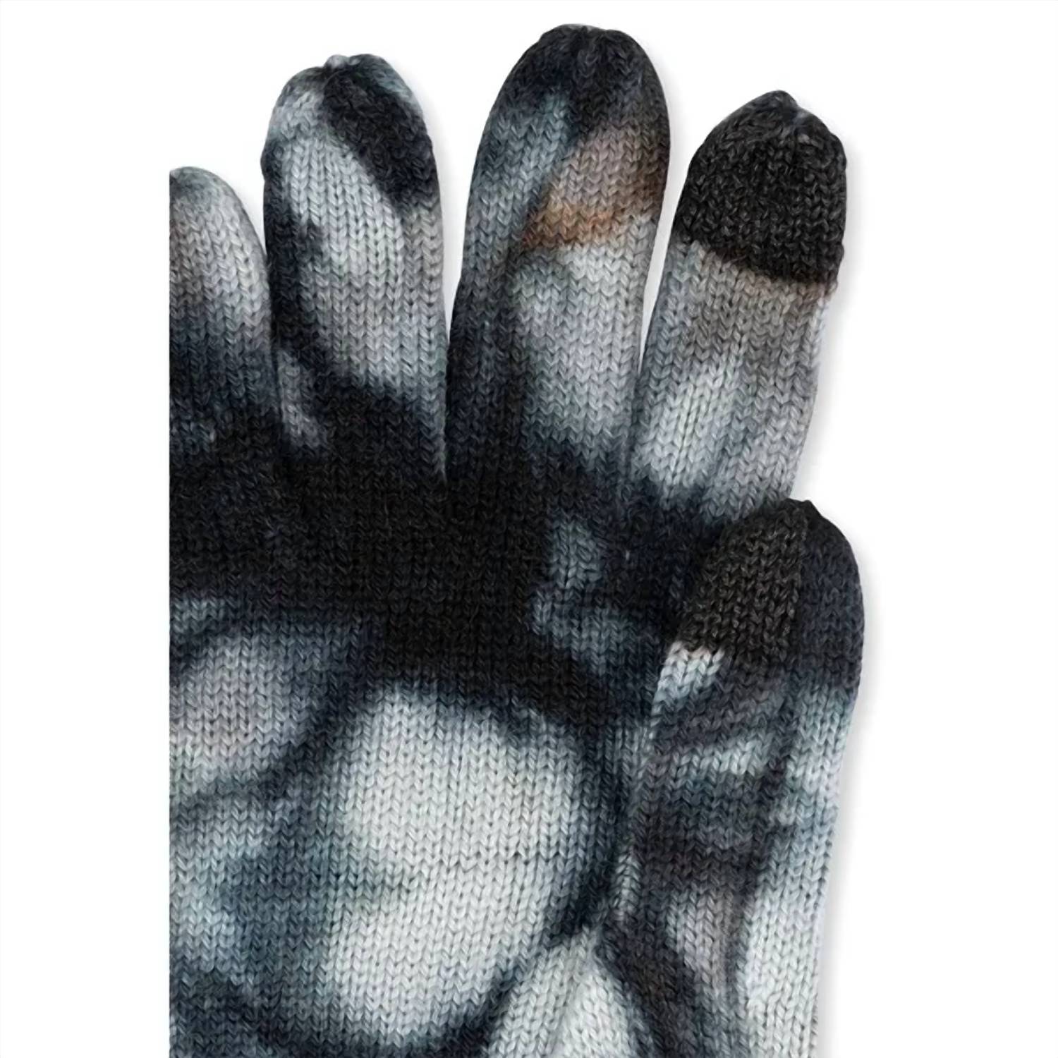 Haute Shore - Women's Tahoe Full Finger Glove