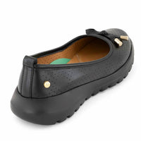 Andrea - Women's Ballerina Flats