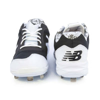 New Balance - Men's Tupelo V1 Baseball Cleats