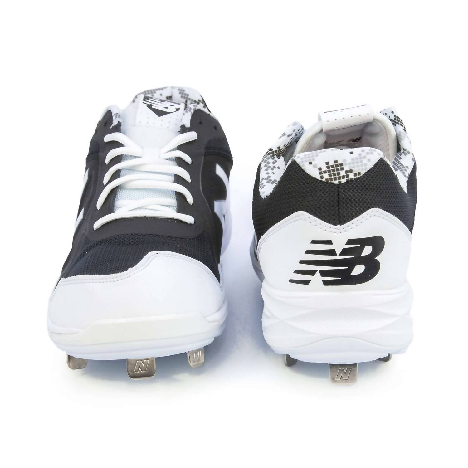 New Balance - Men's Tupelo V1 Baseball Cleats