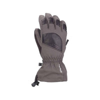 Gordini - Women's Gore-tex Down Iii Gloves