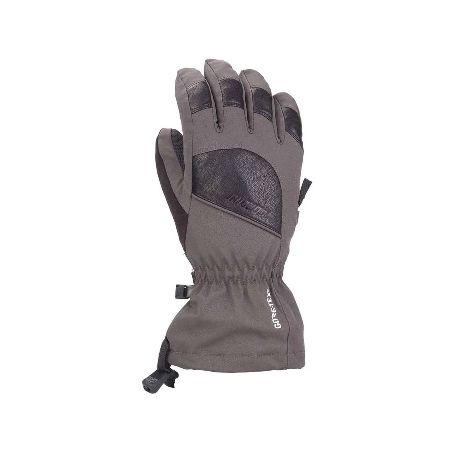 Gordini - Women's Gore-tex Down Iii Gloves