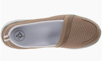 Propet - Women's Travelite Slip-on