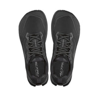 Altra - Men's Lone Peak 9 Trail Running Shoes - Medium