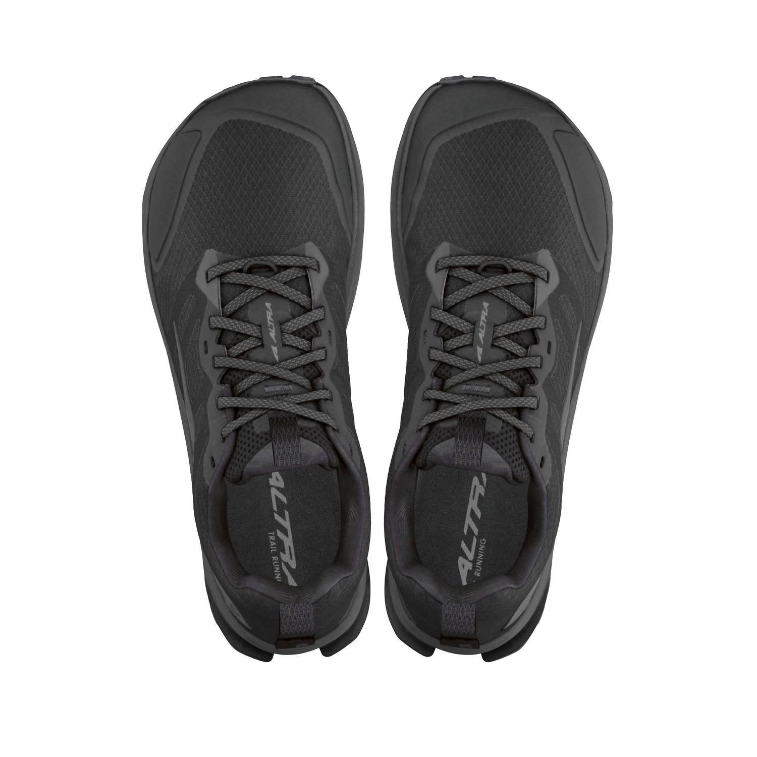 Altra - Men's Lone Peak 9 Trail Running Shoes - Medium