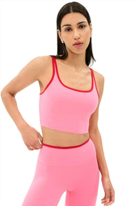 Splits59 - Cait Rigor Bralette
