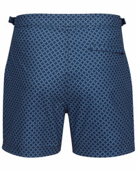 Swims - Men's Kyst Swim Short