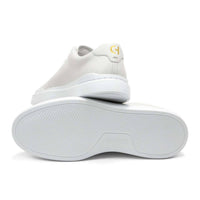 Cole Haan - Men's Grandpro Rally Laser Cut Sneaker