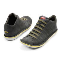 Camper - Men's Beetle Sneaker