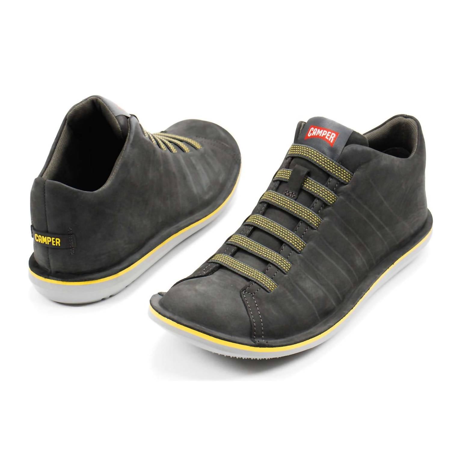 Camper - Men's Beetle Sneaker