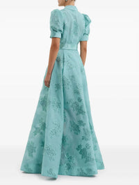 Rebecca Vallance - Benette Dress