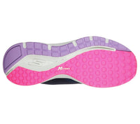 Skechers - Women's Consistent Runner Sneakers