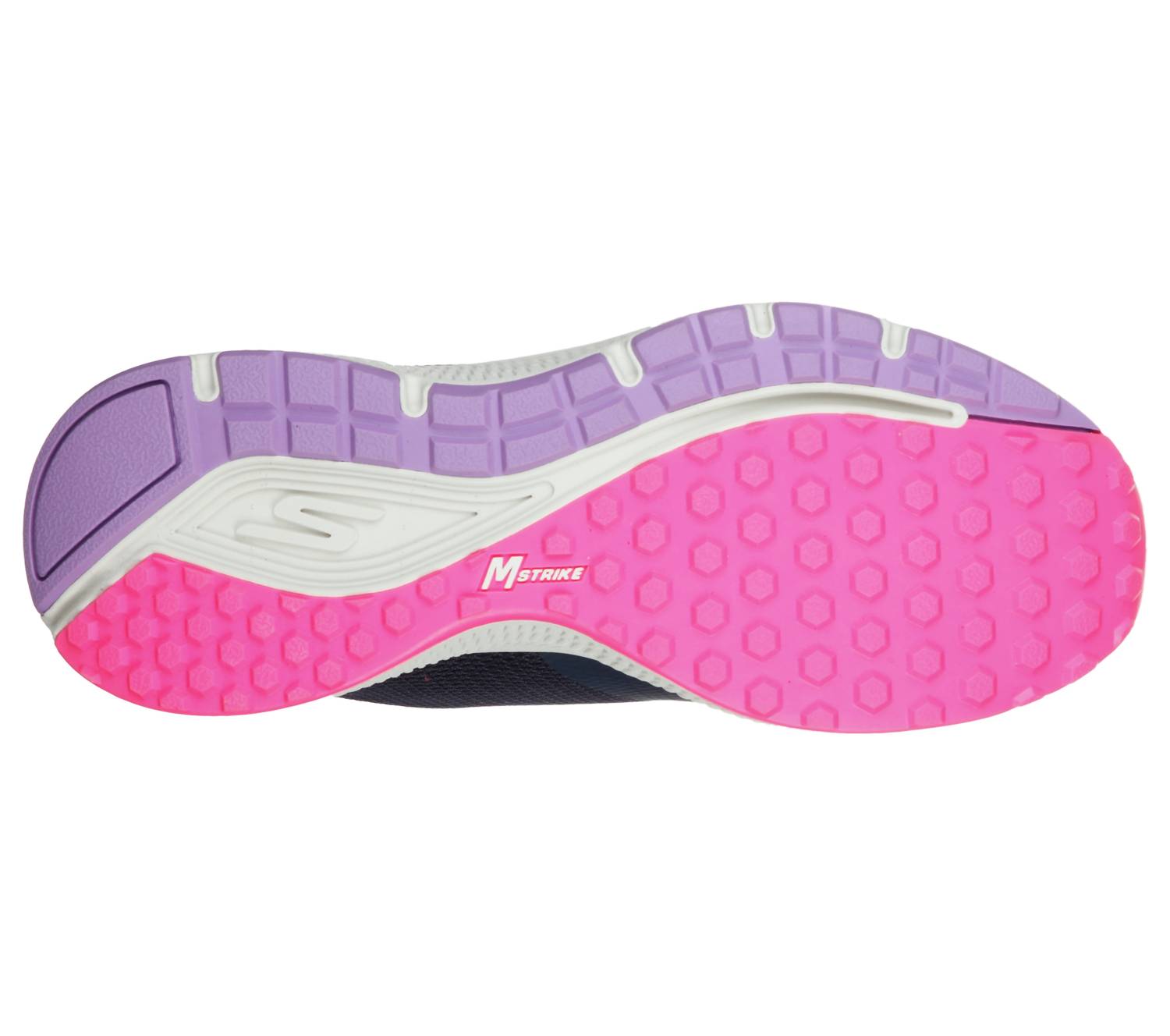 Skechers - Women's Consistent Runner Sneakers