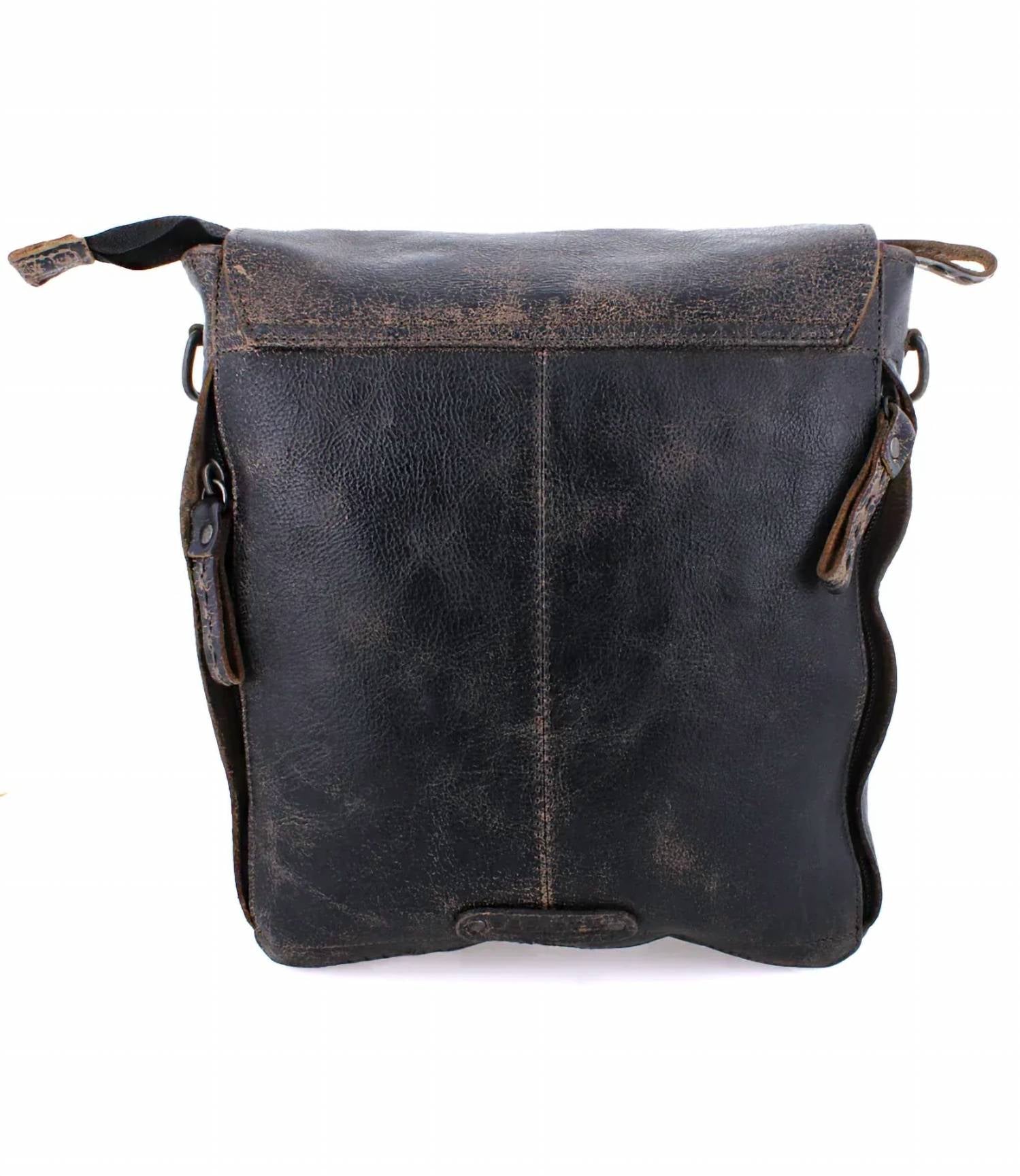 Bedstu - Women's Ainhoa Bag
