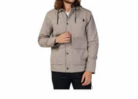 Fox Head Inc. - Mercer Jacket