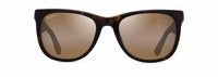 Maui Jim - Women's Kikonia Xl Polarised Sunglasses