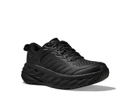 Hoka - Women's Bondi Sr Road Running Shoes