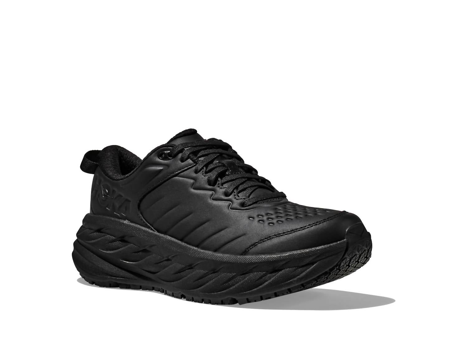 Hoka - Women's Bondi Sr Road Running Shoes