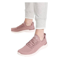 Apl - Women's Techloom Breeze Sneaker